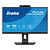 Iiyama iiyama XUB2490HSUH-B2 computer monitor 60,5 cm (23.8") 1920 x 1080 Pixels Full HD LED Zwart