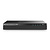 TP LINK TP-Link VIGI NVR2016H-16MP Netwerk Video Recorder (NVR) Zwart