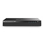 TP LINK TP-Link VIGI NVR2016H-16MP Netwerk Video Recorder (NVR) Zwart