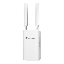 TP-Link ER703WP-4G-Outdoor gateway/controller 10, 100, 1000 Mbit/s