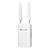 TP LINK TP-Link ER703WP-4G-Outdoor gateway/controller 10, 100, 1000 Mbit/s