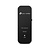 TP LINK TP-Link Omada TL-POE10E netwerkextender Netwerkrepeater Zwart 10, 100 Mbit/s