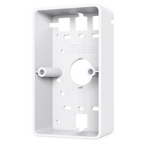 TP-Link Omada OJB-100 accessoire WLAN-toegangspunt WLAN-toegangspunt bevestiging