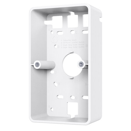 TP LINK TP-Link Omada OJB-100 accessoire WLAN-toegangspunt WLAN-toegangspunt bevestiging