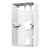 TP LINK TP-Link Omada OJB-100 accessoire WLAN-toegangspunt WLAN-toegangspunt bevestiging