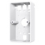 TP LINK TP-Link Omada OJB-100 accessoire WLAN-toegangspunt WLAN-toegangspunt bevestiging