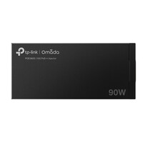 TP-Link Omada POE380S PoE adapter & injector 10 Gigabit Ethernet