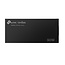 TP LINK TP-Link Omada POE380S PoE adapter & injector 10 Gigabit Ethernet