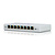 Alta Labs Alta Labs S8-POE netwerk-switch Managed Gigabit Ethernet (10/100/1000) Power over Ethernet (PoE) Wit