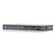 Alta Labs Alta Labs S16-POE netwerk-switch Managed Gigabit Ethernet (10/100/1000) Power over Ethernet (PoE) 1U Grijs
