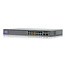 Alta Labs Alta Labs S16-POE netwerk-switch Managed Gigabit Ethernet (10/100/1000) Power over Ethernet (PoE) 1U Grijs