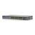 Alta Labs Alta Labs S24-POE netwerk-switch Managed Gigabit Ethernet (10/100/1000) Power over Ethernet (PoE) 1U Grijs