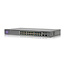 Alta Labs Alta Labs S24-POE netwerk-switch Managed Gigabit Ethernet (10/100/1000) Power over Ethernet (PoE) 1U Grijs