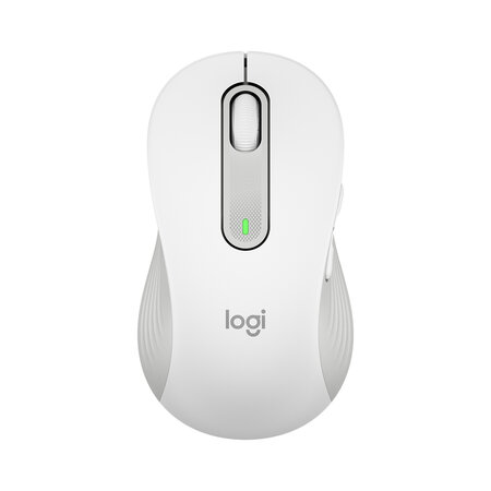 Logitech Logitech Signature M650 L