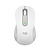 Logitech Logitech Signature M650 L
