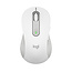 Logitech Logitech Signature M650 L