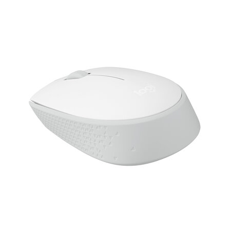 Logitech Logitech M170