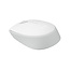 Logitech Logitech M170
