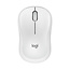 Logitech Logitech M240 Silent