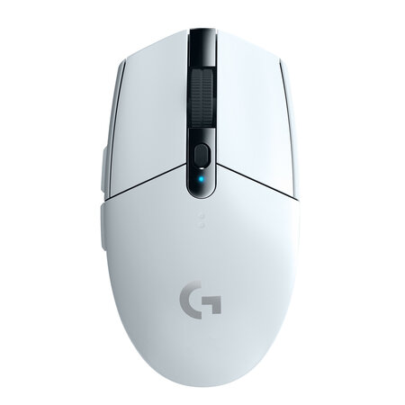 Logitech Logitech G G305