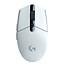 Logitech Logitech G G305