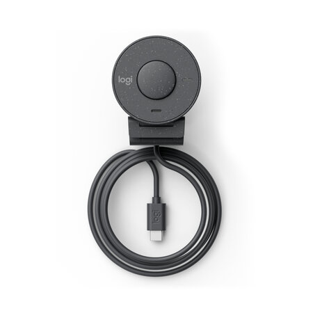 Logitech Logitech Brio 300