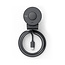 Logitech Logitech Brio 300