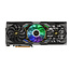 ASRock Asrock Taichi Radeon RX 9070 XT OC AMD 16 GB GDDR6
