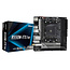 ASRock Asrock B550M-ITX/ac AMD B550 Socket AM4 mini ITX