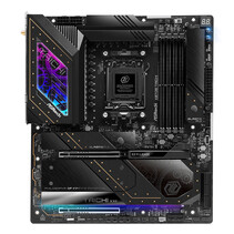 Asrock X870E Taichi AMD X870E Socket AM5 Verlengd ATX