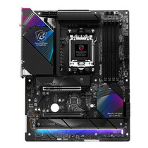 Asrock X870 Riptide WiFi AMD X870 Socket AM5 ATX