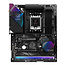 ASRock Asrock X870 Riptide WiFi AMD X870 Socket AM5 ATX