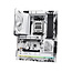 ASRock Asrock X870 Steel Legend WiFi AMD X870 Socket AM5 ATX