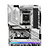 ASRock Asrock X870 PRO RS AMD X870 Socket AM5 ATX