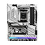 ASRock Asrock X870 PRO RS AMD X870 Socket AM5 ATX