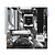 ASRock Asrock B650M Pro RS AMD B650 Socket AM5 micro ATX