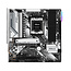 ASRock Asrock B650M Pro RS AMD B650 Socket AM5 micro ATX