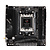 ASRock Asrock A620I Lightning WiFi AMD A620 Socket AM5 mini ITX