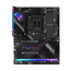 ASRock Asrock Z790 Nova WiFi Intel Z790 LGA 1700 ATX