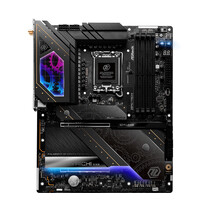 Asrock Z890 Taichi Intel Z890 LGA 1851 (Socket V1) ATX