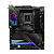 ASRock Asrock Z890 Taichi Intel Z890 LGA 1851 (Socket V1) ATX
