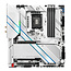 ASRock Asrock Z890 Taichi AQUA Intel Z890 LGA 1851 (Socket V1) Verlengd ATX