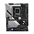 ASRock Asrock Z890 Taichi Lite Intel Z890 LGA 1851 (Socket V1) ATX