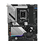 ASRock Asrock Z890 Taichi Lite Intel Z890 LGA 1851 (Socket V1) ATX