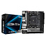 ASRock Asrock A520M-ITX/ac Socket AM4 micro ATX