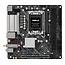 ASRock Asrock B760M-ITX/D4 WiFi Intel B760 LGA 1700 mini ITX