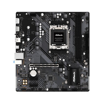 Asrock A620M-HDV/M.2 AMD A620 Socket AM5 micro ATX