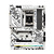 ASRock Asrock B650 Steel Legend WiFi AMD B650 Socket AM5 ATX