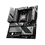 ASRock Asrock 90-MXBPA0-A0UAYZ moederbord AMD X870 Socket AM5 Verlengd ATX