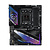 ASRock Asrock MK X870E NOVA WIFI AMD X870E Socket AM5 ATX